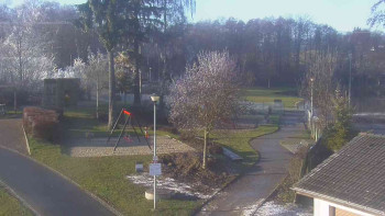 Ski klub RD Rýmařov