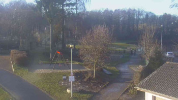 Ski klub RD Rýmařov