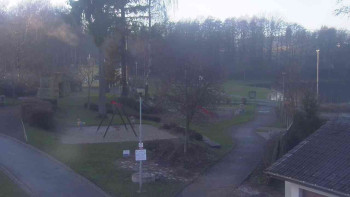 Ski klub RD Rýmařov