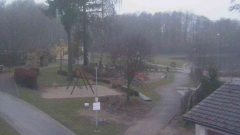 Ski klub RD Rýmařov