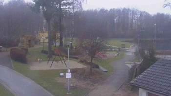 Ski klub RD Rýmařov