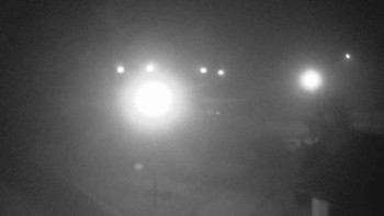 Ski klub RD Rýmařov