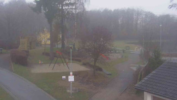 Ski klub RD Rýmařov