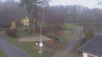 Ski klub RD Rýmařov