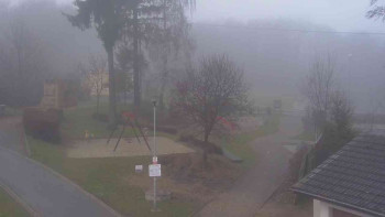 Ski klub RD Rýmařov