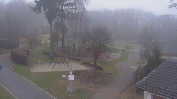 Ski klub RD Rýmařov