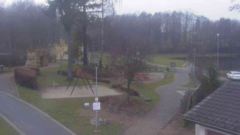 Ski klub RD Rýmařov