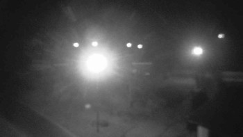 Ski klub RD Rýmařov