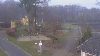 Ski klub RD Rýmařov