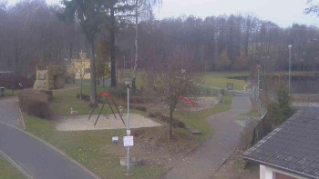 Ski klub RD Rýmařov