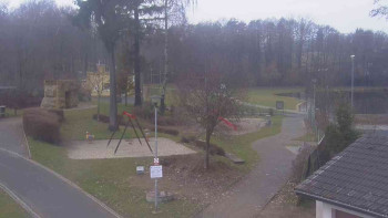 Ski klub RD Rýmařov