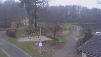 Ski klub RD Rýmařov