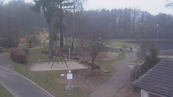 Ski klub RD Rýmařov