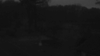 Ski klub RD Rýmařov