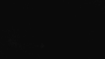 Ski klub RD Rýmařov