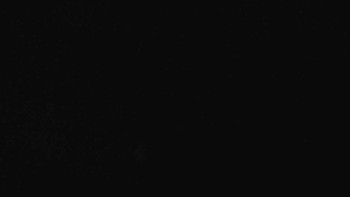 Ski klub RD Rýmařov