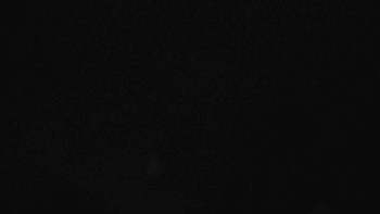 Ski klub RD Rýmařov