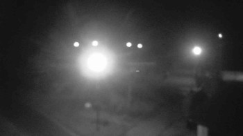 Ski klub RD Rýmařov