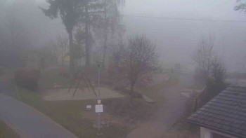 Ski klub RD Rýmařov