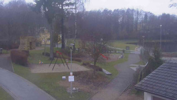 Ski klub RD Rýmařov