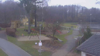 Ski klub RD Rýmařov