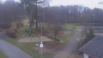 Ski klub RD Rýmařov