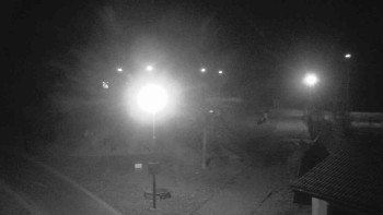 Ski klub RD Rýmařov