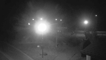 Ski klub RD Rýmařov