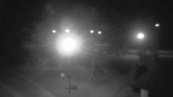 Ski klub RD Rýmařov