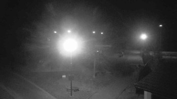 Ski klub RD Rýmařov