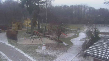 Ski klub RD Rýmařov