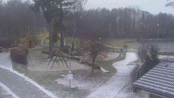 Ski klub RD Rýmařov