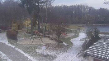 Ski klub RD Rýmařov