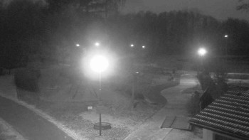 Ski klub RD Rýmařov