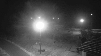 Ski klub RD Rýmařov