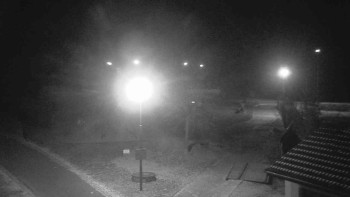 Ski klub RD Rýmařov