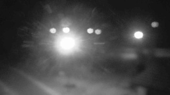 Ski klub RD Rýmařov