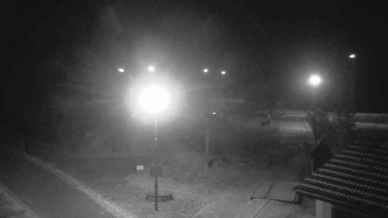 Ski klub RD Rýmařov