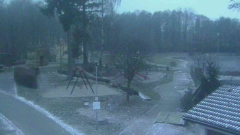 Ski klub RD Rýmařov