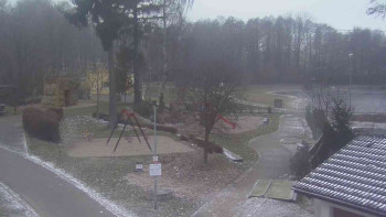 Ski klub RD Rýmařov