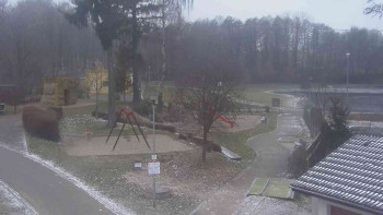 Ski klub RD Rýmařov