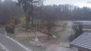 Ski klub RD Rýmařov