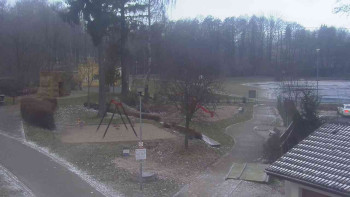 Ski klub RD Rýmařov