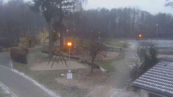 Ski klub RD Rýmařov