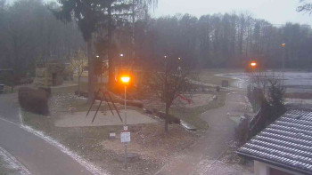 Ski klub RD Rýmařov