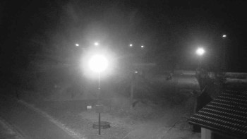 Ski klub RD Rýmařov