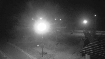 Ski klub RD Rýmařov