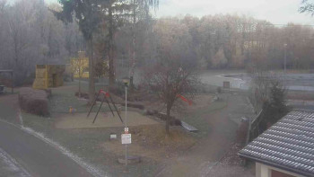 Ski klub RD Rýmařov