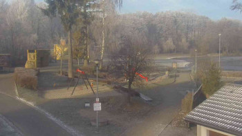 Ski klub RD Rýmařov