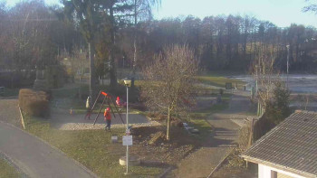 Ski klub RD Rýmařov